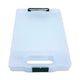 Genie CL 900 T opslagstavle A4 Transparent