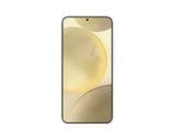 Samsung EF-XS926CTEGWW mobiltelefon etui 17 cm (6.7") Cover Transparent