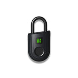 igloohome Padlock Lite Smart hængelås