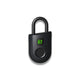 igloohome Padlock Lite Smart hængelås