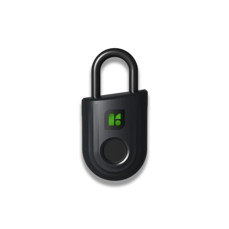 igloohome Padlock Lite Smart hængelås