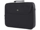 Tracer Simplo 39,6 cm (15.6") Brevtaske Sort