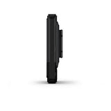Garmin eTrex Touch Personligt Sort