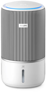 Philips PureProtect Water 3400 Series