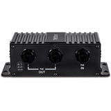Trendnet TI-EU120 PoE adapter Gigabit Ethernet
