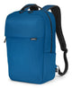 DICOTA D32160-RPET rygsæk Fritidsrygsæk Blå Polyester