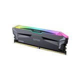 Lexar LD5U16G68C34LA-RGD hukommelsesmodul 32 GB 2 x 16 GB DDR5 288-pin DIMM Fejlkorrigerende kode