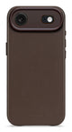 Decoded D26IPO17ABC1CN mobiltelefon etui 16,5 cm (6.5") Cover Brun, Chokolade