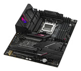 ASUS ROG STRIX B650E-E GAMING WIFI AMD B650 Sokkel AM5 ATX