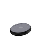 Verbatim 32147 trådløst skærmkort USB Desktop
