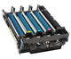 Lexmark 700P 40000 Sider