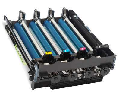 Lexmark 700P 40000 Sider