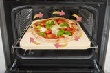 Gorenje GEIT5C60WPG Fritstående komfur Elektrisk Zone induktionskogeplade Hvid