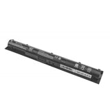 Green Cell HP90ULTRA laptop reservedel Batteri