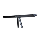 BenQ PianoLight R Monitorlys Sort 1070 lm