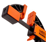 Bahco QC-300A klemme