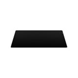 HyperX Pulsefire Mat ─ Gaming-musemåtte ─ Stof (XL)