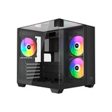 Nordic Gaming NGC-6864 computeretui Tower Sort