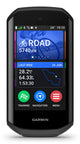 Garmin Edge 1050 8,89 cm (3.5") Trådløs cykelcomputer Sort