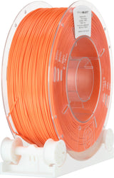 3D Prima PS-PETG-175-1000-OR 3D print materiale Polyethylenterephthalatglycol (PETG) Orange 1 kg