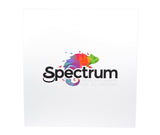 Spectrum Filaments PLA Premium Polymælkesyre (PLA) Lime 1 kg