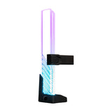 Cooler Master Gaming MCA-U000R-GSBTG-00 computeretui del Universel GPU beslag