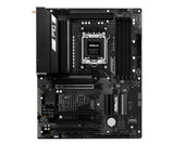Asrock X870 Pro-A WiFi AMD X870 Sokkel AM5 ATX