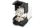 Digitus DN-93502 kilesten modul