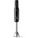 Philips Daily Collection HR2543/90 blender Nedsænkning blender 700 W Sort