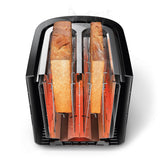 Philips Viva Collection HD2637/90 Toaster