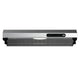 Beko CFB 6310 X emhætte Rustfrit stål 160 m³/t