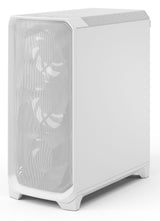 Fractal Design Meshify 3 Hvid