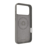 dbramante1928 Roskilde MS ICON mobiltelefon etui Cover Grå