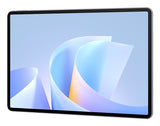 Huawei MatePad 11.5" S 256 GB 29,2 cm (11.5") 8 GB Wi-Fi 6 (802.11ax) HarmonyOS 4.2 Grå