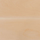 Cricut Basswood Træ Mat