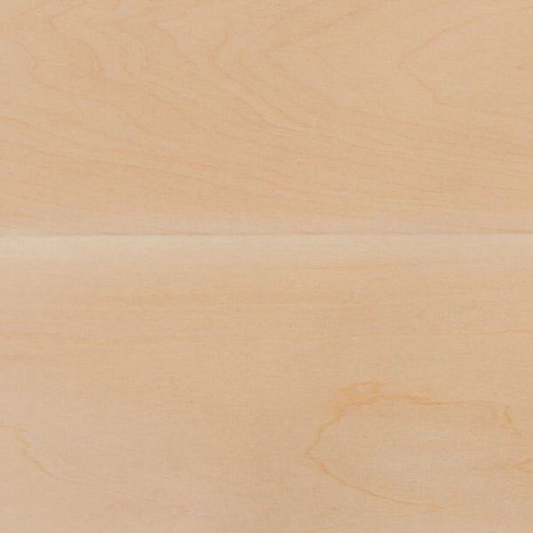 Cricut Basswood Træ Mat