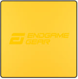 Endgame Gear MPX390 Gaming musemåtte Sort