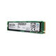 Lenovo 4XB0N10297 intern solid state drev 256 GB M.2 PCI Express 3.0 NVMe