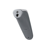 Medisana TM 760 Termometer med fjernregistrering Hvid Pande Knapper