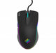 Inca IMG-GT15 mus Spil Ambidextrous USB Type-A 4800 dpi