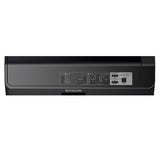 Epson FX-890IIN