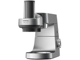 Kenwood KAX700PL