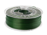 Spectrum Filaments PLA Glitter 1.75mm Polymælkesyre (PLA) Guld, Grøn 1 kg