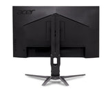 Acer Predator XB273KV4bmiiprx computerskærm 68,6 cm (27") 3840 x 2160 pixel 4K Ultra HD LED Sort