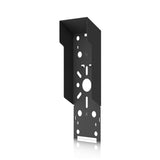 Ubiquiti UACC-Intercom-Sunshield Solafskærmning