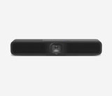 Logitech TAPMUP2MSTENT system til videokonference System til gruppevideokonference