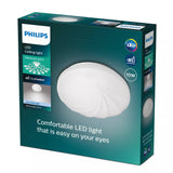 Philips Funktionel Shore loftslampe, 10 W