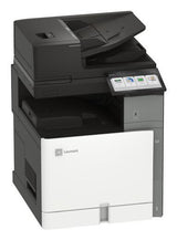 Lexmark CX833se Laser A4 1200 x 1200 dpi 55 sider pr. minut Wi-Fi
