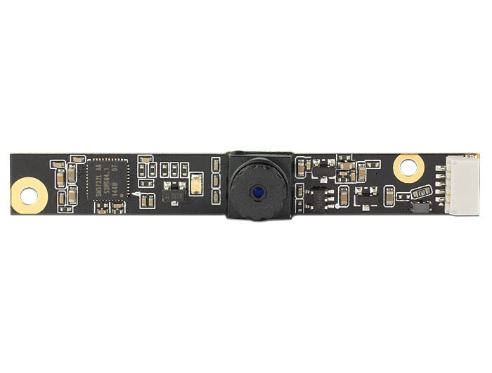DeLOCK 96372 laptop reservedel Kamera