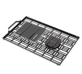 B-Tech BT7889 AV stativbakke